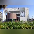 Dubai Municipality launches ‘Run Your Project’ awareness series to empower citizens in residential construction journey
