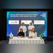 ASFAR Announces Baheej and Kerten Hospitality Partnership to Elevate Integrated Living in Yanbu