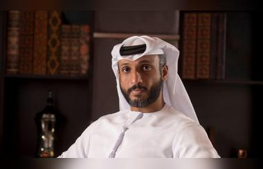Alpha Dhabi records strong first quarter with Revenue of AED 14.2 billion and Net Profit of AED 4.6  billion