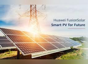 Huawei Digital Power Showcases Innovative Solar Technologies at FusionSolar Day Oman