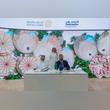 Almosafer and Red Sea Global collaborate to redefine luxury tourism experience in Saudi Arabia