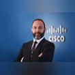 Cisco Appoints David Meads to Lead Middle East, Africa, Romania, and CIS