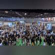 Dubai Culture promotes cultural tourism at Arabian Travel Market 2024