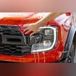 How to Clean and Wash Your Next-Gen Ford Ranger After Off-Roading