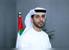 Esharah Etisalat Security Solutions to Unveil Cutting-Edge Communication  and Safety Tech at Critical Communications World 2024