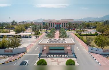 Kalba Hospital Introduces "Cupping" as Part of Physiotherapy Services