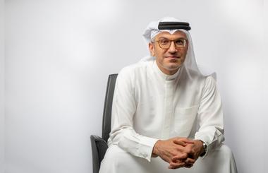 EZDUBAI LAUNCHES FOURTH E-COMMERCE REPORT, HIGHLIGHTS KEY TRENDS SHAPING MENA E-COMMERCE MARKET