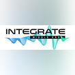 Integrate Middle East’s second edition starts tomorrow, convening Pro AV and Media community