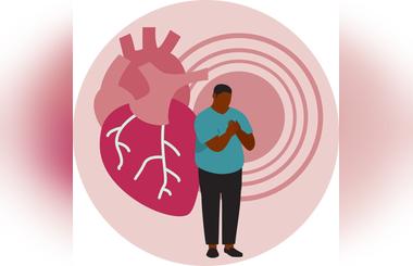 Health expert will reveal data at Global Vape Forum pointing to coming tide of cancers, cardiovascular disease and stroke