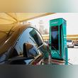 MOEI and Etihad WE formalise UAEV joint venture to deliver best-in-class electric vehicle (EV) fast-charging infrastructure