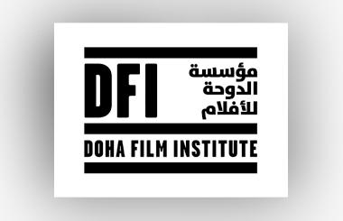 44 Recipients of Doha Film Institute’s 2024 Spring Grants Cycle Announced at Cannes Film Festival