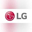 LG helps you prepare for the Middle Eastern summers with its new lineup of LG Dual Inverter Residential Air Conditioners