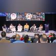CABSAT 2024 successfully concludes with several new announcements, partnerships, and MoUs in media, entertainment, and satellite sectors