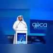 With Disruptions Set to Continue, Strategic Value Chain Partnerships are Essential for a Sustainable Future, Agree Speakers at 15 th GPCA Supply Chain Conference