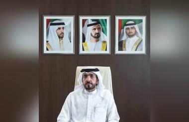 Statement by H.E. Ahmad Saeed bin Meshar,  SLC Secretary General on the GCC foundation day 2024