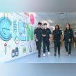 The Aquila School Accredited as International Baccalaureate World School