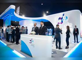 Elm Showcases Innovative Digital Solutions at GITEX Africa 2024