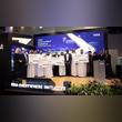 Saudi Arabia Fintech Finalists Unveiled for 2024 Visa Everywhere Initiative