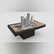 Sobha Realty Elevates Consumer Experiences with Industry-First Holographic Displays