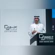 UAE Commits Additional $6.26 Billion in Industrial Offtakes at Make it in the Emirates Forum