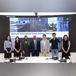Dubai Civil Aviation Authority Visits China’s Meituan to Exchange Safety Expertise