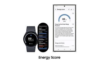 Samsung Introduces Galaxy AI to New Galaxy Watch for Enhanced Health and Fitness