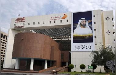 Dubai Municipality Announces Winners of ‘Dubai’s Best Homegrown Produce Competition