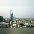 Dubai Civil Aviation Authority Participates in Future Aviation Forum in Riyadh