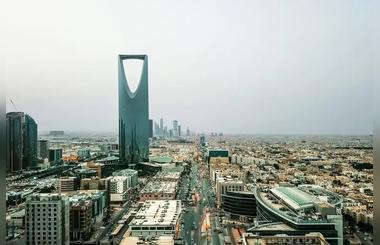 Dubai Civil Aviation Authority Participates in Future Aviation Forum in Riyadh