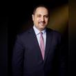 Al Ansari Exchange Reports Remarkable Increase in Issuance of TravelCards