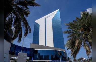 Trade and Services Lead as Most Prominent Sectors for New Member Companies at Dubai Chamber of Commerce in Q1 2024