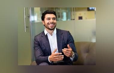 Dubai Real Estate Market Thrives Amid Strong Demand and Inflation Resilience