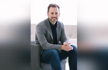 Help AG’s 2024 State of the Market Report Highlights Accelerated Cyber Defense Investments in GCC