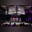 Future Festival Dubai 2024 Kicks Off with Key Insights on AI Trends and Innovations