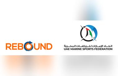 Marine Sports Federation and Rebound Ltd. Unite to Promote Sustainability in Water Sports