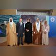 H.E. Dr. Amna Al Dahak Highlights UAE's Success in Promoting Clean, Healthy, and Sustainable Oceans