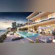 AJMAL MAKAN Unveils Al Thuraya Island, Setting New Standards in Luxury Real Estate