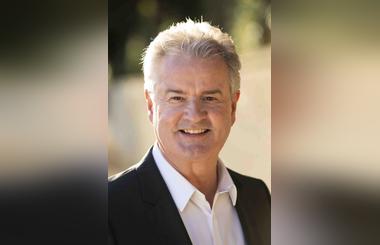 Red Hat Drives Digital Transformation and AI Adoption in Emerging Markets