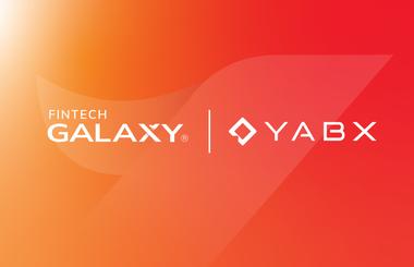 Yabx and Fintech Galaxy Partner to Enhance Financial Inclusion in MENA Region