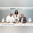 Omorfia Group Accelerates Growth with 100% Acquisition of The Grooming Company Holding