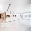 The Qode Welcomes Ellington Properties to Its Prolific Portfolio