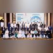 Network International Launches Fraud Resilience Roadshow in Bahrain