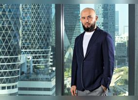Investment in AI to Make a World of Difference: Tech Entrepreneur Advocates for Purpose-Driven Innovation