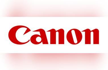 Canon Enhances 4K Remote PTZ Camera Systems with New Firmware and Applications