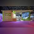 DXB Live Champions Sustainability in Event Management Sector with Cutting-Edge Green Solutions