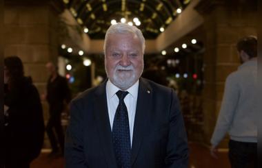 Education Training & Employment Australia (ETEA) Partners with Virtue PR for MENA Expansion