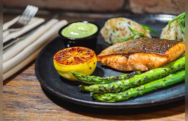 Al Habtoor City Gourmet Festival to Launch in June