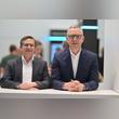 HIMA Group Reports Record Sales Growth in 2023