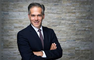 GE Vernova to Highlight Energy Solutions at Africa Energy Forum 2024