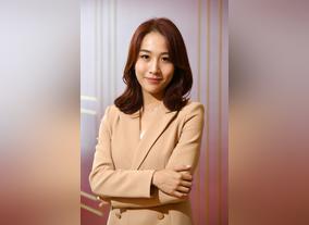 Nativex Expands into the UAE/Middle East, Bridging Chinese Investors and Regional Sectors